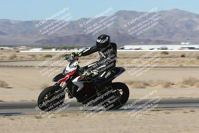 media/Nov-29-2025-TrackXperience (Sat) [[2953a387f4]]/2-Level 2/Session 2 (Turn 9 Inside)/